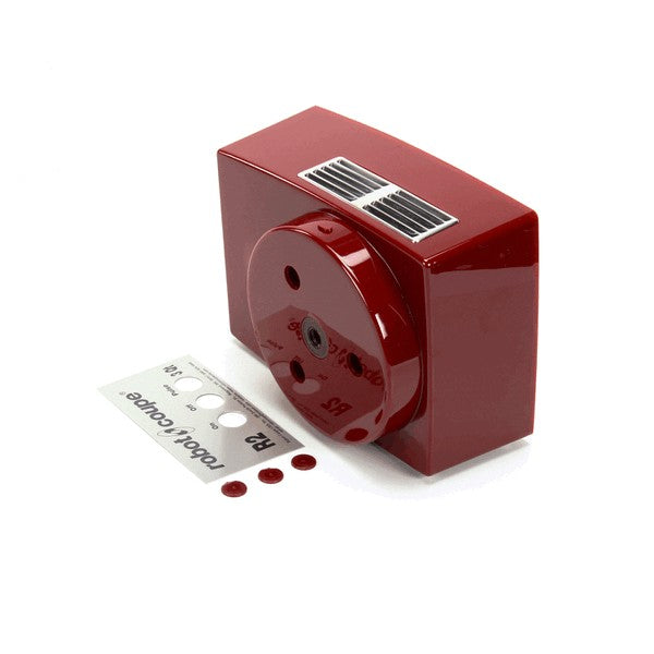 ROBOT COUPE 39108-3 HOLE MOTOR SUPPORT