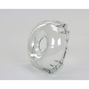 ROBOT COUPE 105236 CUTTER BOWL LID