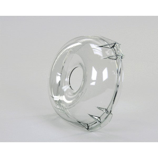 ROBOT COUPE 105236 CUTTER BOWL LID