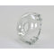 ROBOT COUPE 105236 CUTTER BOWL LID