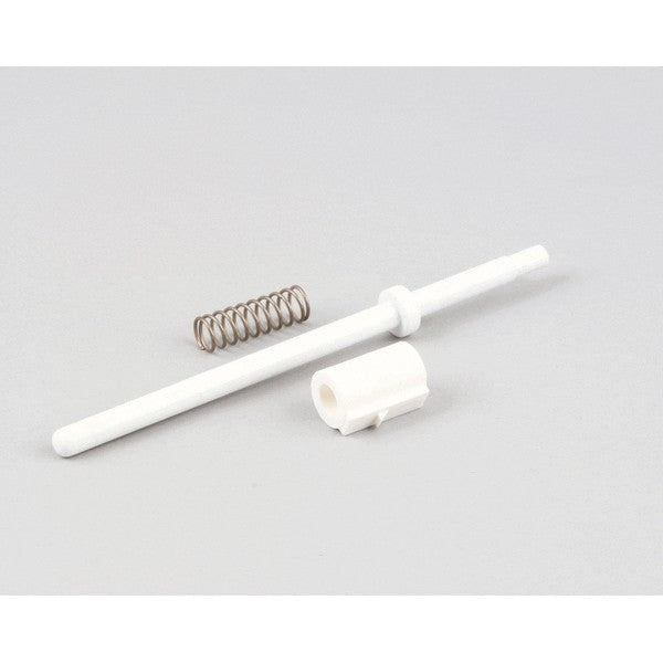 ROBOT COUPE 109219 BUSHING FOR PIN ASMBLY