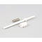 ROBOT COUPE 109219 BUSHING FOR PIN ASMBLY