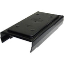 PRINCE CASTLE 541-723E16S PAN COVER KIT