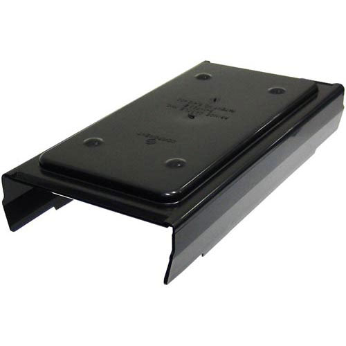 PRINCE CASTLE 541-723E16S PAN COVER KIT