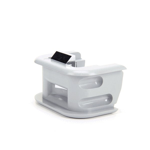 PRINCE CASTLE 27426 VALVE HOLDER