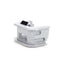 PRINCE CASTLE 27426 VALVE HOLDER