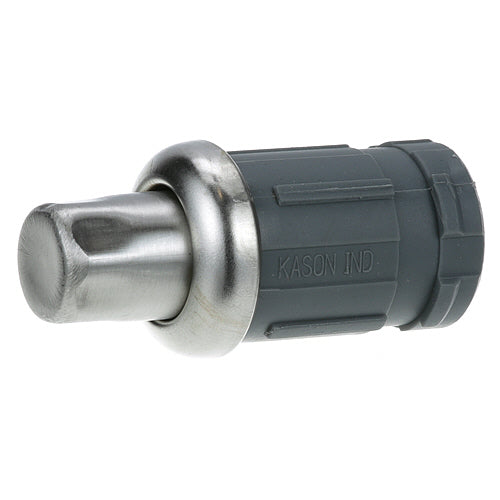 KASON 61645000357