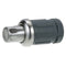 KASON 61645000357