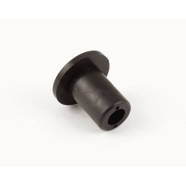 PRINCE CASTLE 20703P BUSHING DOOR