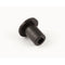 PRINCE CASTLE 20703P BUSHING DOOR