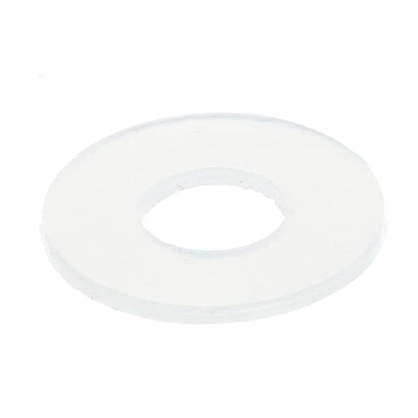 PRINCE CASTLE 20702P WASHER DOOR NYLON