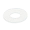 PRINCE CASTLE 20702P WASHER DOOR NYLON