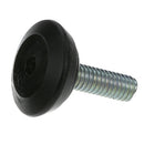 MAVRIK 281619 NON-SKID LEVELER