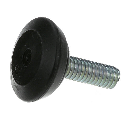 MAVRIK 281619 NON-SKID LEVELER