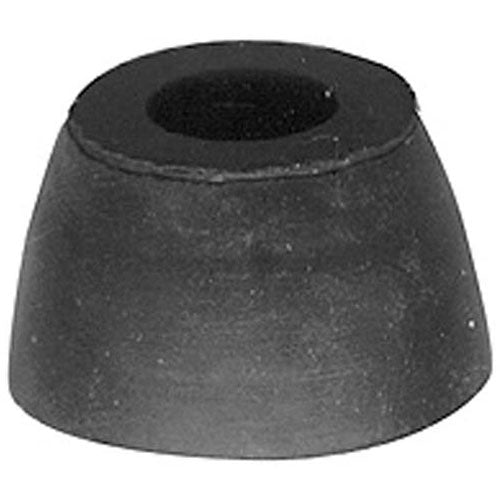 HATCO R05-30-029