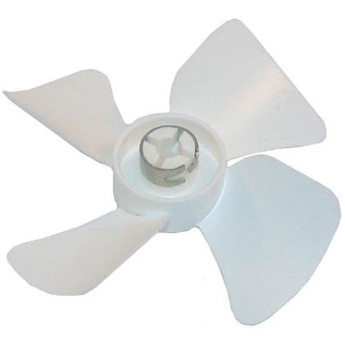 MAVRIK 281632 FAN FOR W-312 & W-313