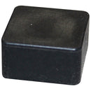 MAVRIK 281668 CAP OUTSIDE - SQUARE