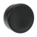 MAVRIK 281683 CAP INSIDE - ROUND