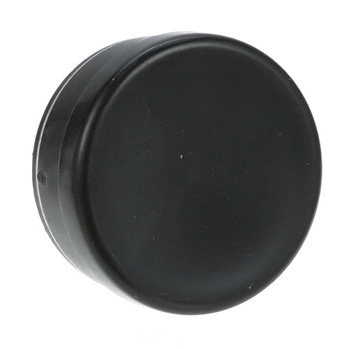 MAVRIK 281683 CAP INSIDE - ROUND
