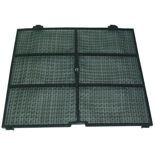 HOSHIZAKI 208283G-03 AIR FILTER (B)