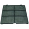 HOSHIZAKI 208283G-03 AIR FILTER (B)