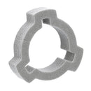 MAVRIK 281775 EVAPORATOR COVER