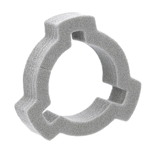 MAVRIK 281775 EVAPORATOR COVER