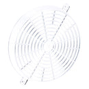 DELFIELD DEL351-6178 6 7/8 IN PLASTIC FAN GUARD