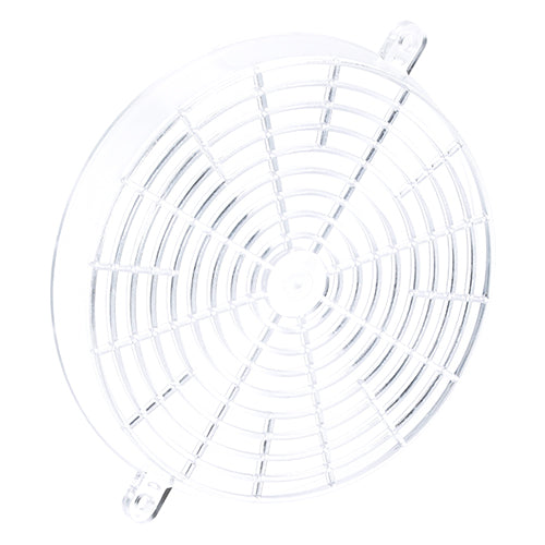DELFIELD DEL351-6178 6 7/8 IN PLASTIC FAN GUARD