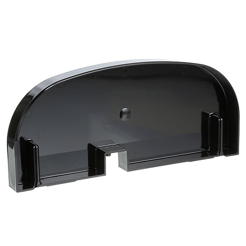 BUNN 28086-0001 DRIP TRAY ASSEMBLY LOWER-BLK