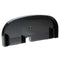 BUNN 28086-0001 DRIP TRAY ASSEMBLY LOWER-BLK