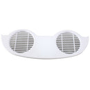 BUNN 32068-0000 COVER DRIP TRAY ULTRA 2 WHT