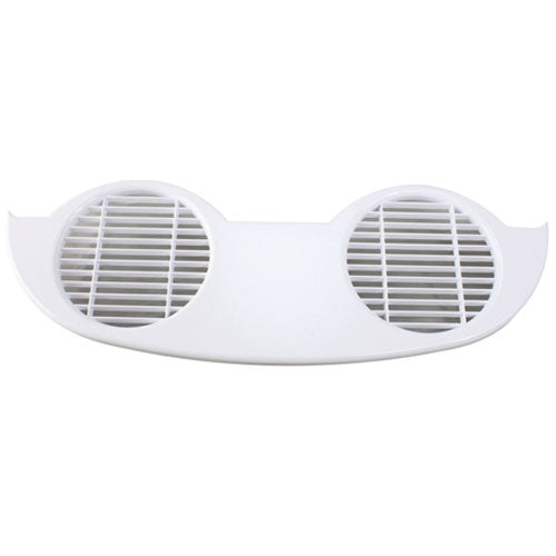 BUNN 32068-0000 COVER DRIP TRAY ULTRA 2 WHT