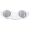 BUNN 32068-0000 COVER DRIP TRAY ULTRA 2 WHT