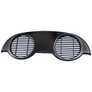 BUNN 32068-0001 COVER DRIP TRAY ULTRA 2 BLK