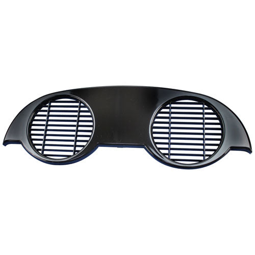 BUNN 32068-0001 COVER DRIP TRAY ULTRA 2 BLK