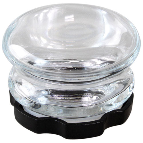 HAMILTON BEACH 990044000 FILL CAP