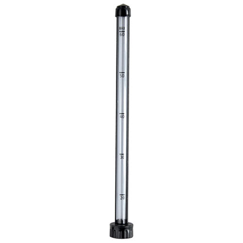 HAMILTON BEACH 990044300 GAUGE WATER