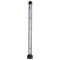 HAMILTON BEACH 990044300 GAUGE WATER