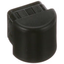 MAVRIK 281891 13/16 IN SQUARE CHAIR GLIDE