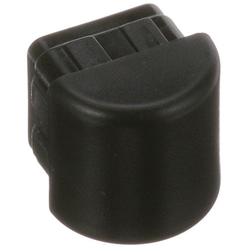 MAVRIK 281891 13/16 IN SQUARE CHAIR GLIDE