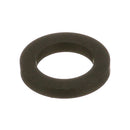 BUNN 01291-0000 WASHER SIGHT GAUGE CAP