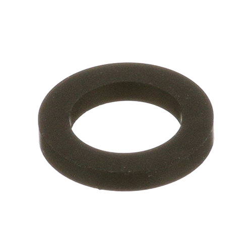BUNN 01291-0000 WASHER SIGHT GAUGE CAP