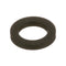 BUNN 01291-0000 WASHER SIGHT GAUGE CAP