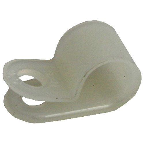 CRESCOR 0567 298 CLAMP FOR THERMOMETER BULB