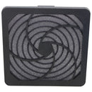 CRESCOR 0769 140 VENT FAN FILTER