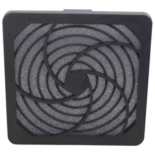 CRESCOR 0769 140 VENT FAN FILTER