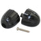 HATCO R05-30-133-00 KIT KNOB-CARRIAGE HANDLE ASSEMBLY