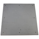 GROEN 106216 BOARD INSULATOR