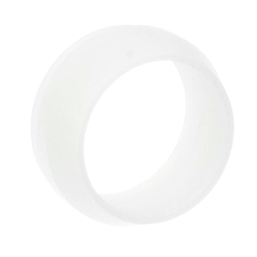HENNY PENNY 016817 FITTING SLEEVE